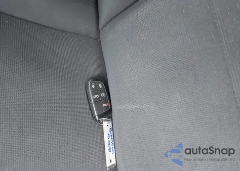 2011 Dodge Charger z USA, uszkodzony, nr VIN 2B3CL3CG9BH513598